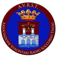 logo_radio-soccorso