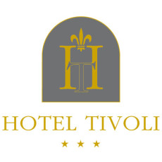 hotel-tivoli